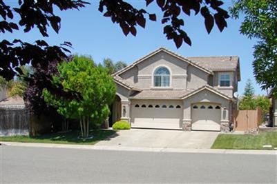 2034 Taft Dr, Rocklin, CA 95765 photo 1