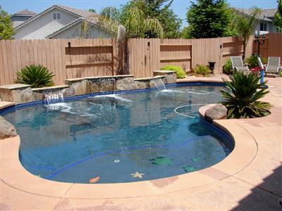 2034 Taft Dr, Rocklin, CA 95765 photo 2