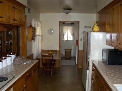 3091 Stanton Cir, Carmichael, CA 95608 photo 9
