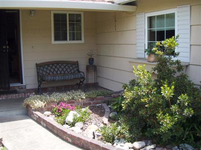 3091 Stanton Cir, Carmichael, CA 95608 photo 2