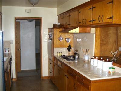 3091 Stanton Cir, Carmichael, CA 95608 photo 4