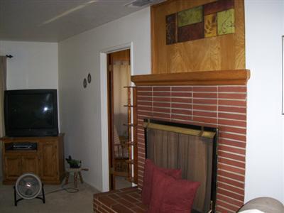 3091 Stanton Cir, Carmichael, CA 95608 photo 5