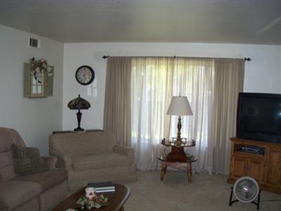 3091 Stanton Cir, Carmichael, CA 95608 photo 6