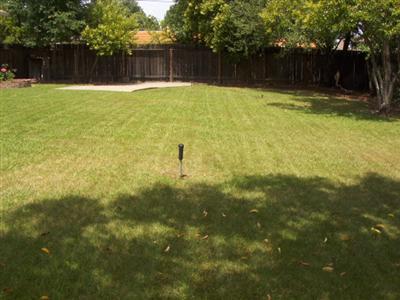 3091 Stanton Cir, Carmichael, CA 95608 photo 3