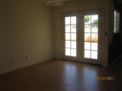 712 Hickman Rd, Hickman, CA 95323 photo 2