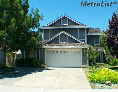 5013 Meadow Pass Way, Antelope, CA 95843 photo 1