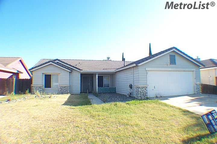 767 Cherry Hills Ct, Lathrop, CA 95330 photo 1