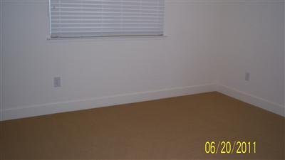 143 Lavender Ln, Patterson, CA 95363 photo 9