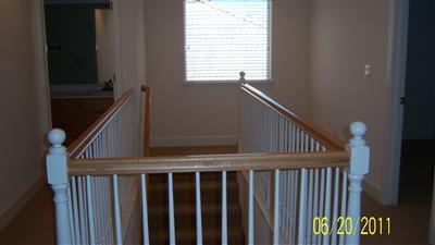 143 Lavender Ln, Patterson, CA 95363 photo 8
