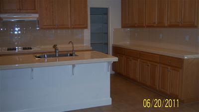 143 Lavender Ln, Patterson, CA 95363 photo 3