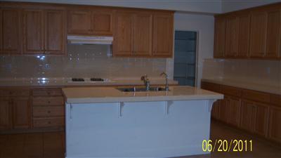 143 Lavender Ln, Patterson, CA 95363 photo 2