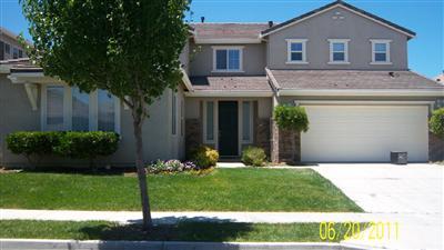 143 Lavender Ln, Patterson, CA 95363 photo 1