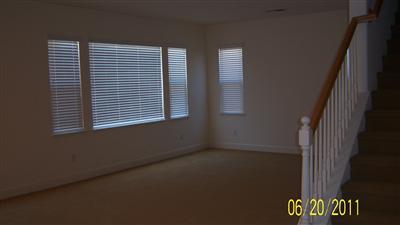 143 Lavender Ln, Patterson, CA 95363 photo 5