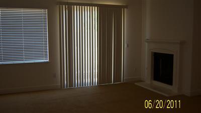 143 Lavender Ln, Patterson, CA 95363 photo 4