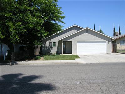 2882 Maple Ave, Merced, CA 95348 photo 1