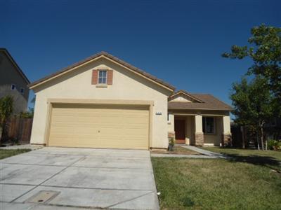 464 Azalea Ct, Merced, CA 95341 photo 1