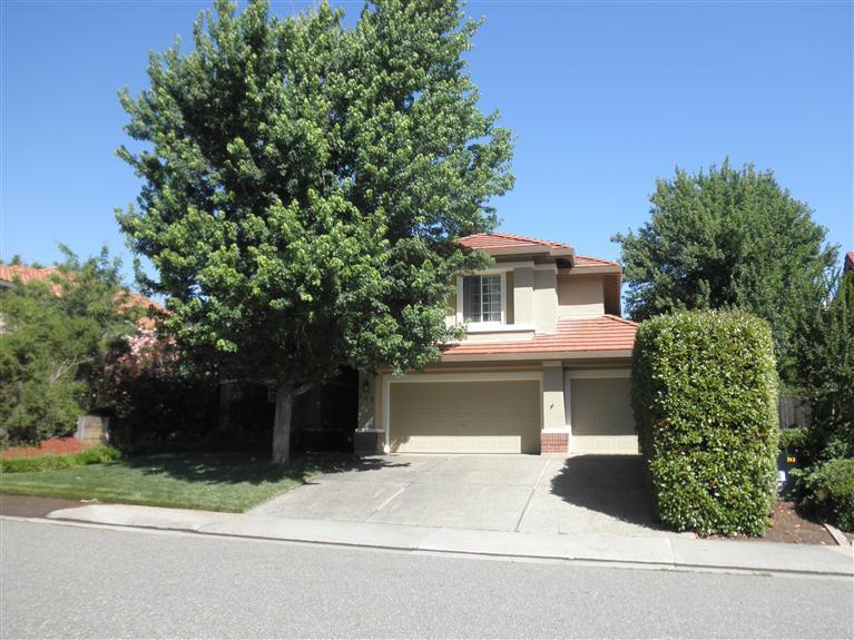 152 Hopper Ln, Folsom, CA 95630 photo 1