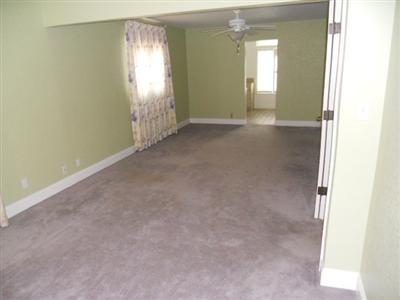 202 Sycamore Ave, Gustine, CA 95322 photo 4