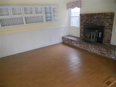 202 Sycamore Ave, Gustine, CA 95322 photo 3
