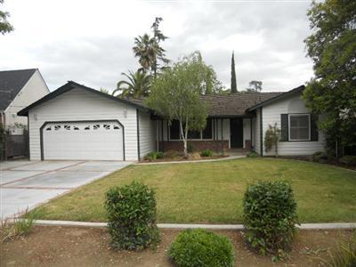 202 Sycamore Ave, Gustine, CA 95322 photo 1