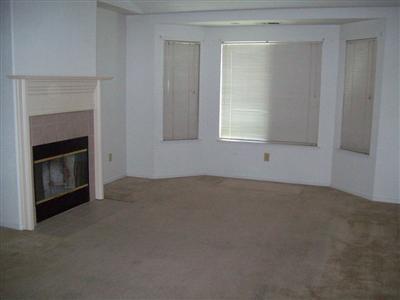 1929 Nimrood Dr, Ceres, CA 95307 photo 3