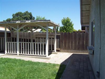 1929 Nimrood Dr, Ceres, CA 95307 photo 4