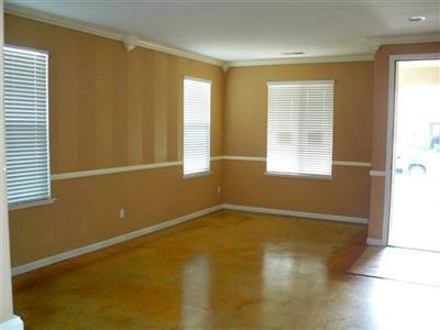 4113 Mosaic Ct, Modesto, CA 95356 photo 2