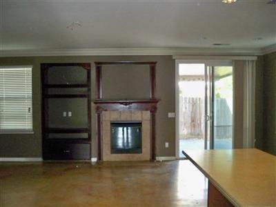 4113 Mosaic Ct, Modesto, CA 95356 photo 3