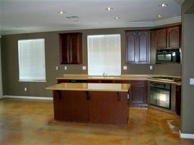 4113 Mosaic Ct, Modesto, CA 95356 photo 4