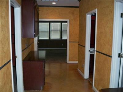 4113 Mosaic Ct, Modesto, CA 95356 photo 5
