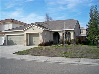 4113 Mosaic Ct, Modesto, CA 95356 photo 1
