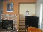 2204 Crocker Ln, Modesto, CA 95358 photo 3