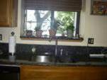 2204 Crocker Ln, Modesto, CA 95358 photo 8