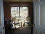 2204 Crocker Ln, Modesto, CA 95358 photo 7