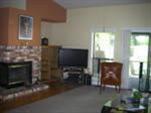 2204 Crocker Ln, Modesto, CA 95358 photo 2