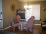 2204 Crocker Ln, Modesto, CA 95358 photo 5