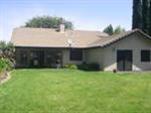 2204 Crocker Ln, Modesto, CA 95358 photo 10