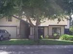2204 Crocker Ln, Modesto, CA 95358 photo 1
