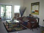 2204 Crocker Ln, Modesto, CA 95358 photo 4