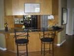 2204 Crocker Ln, Modesto, CA 95358 photo 6