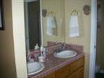 2204 Crocker Ln, Modesto, CA 95358 photo 9