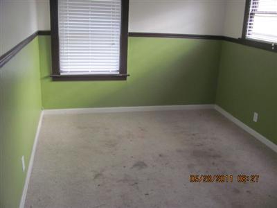 620 I St, Patterson, CA 95363 photo 10