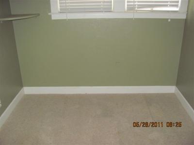 620 I St, Patterson, CA 95363 photo 5
