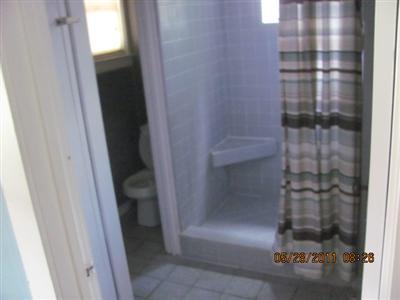 620 I St, Patterson, CA 95363 photo 7