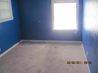 620 I St, Patterson, CA 95363 photo 11