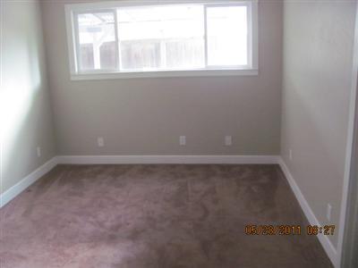 620 I St, Patterson, CA 95363 photo 8