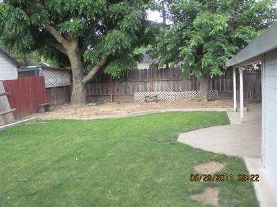 620 I St, Patterson, CA 95363 photo 2