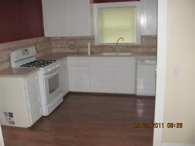620 I St, Patterson, CA 95363 photo 6