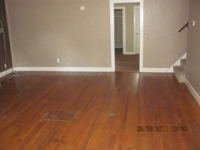 620 I St, Patterson, CA 95363 photo 3
