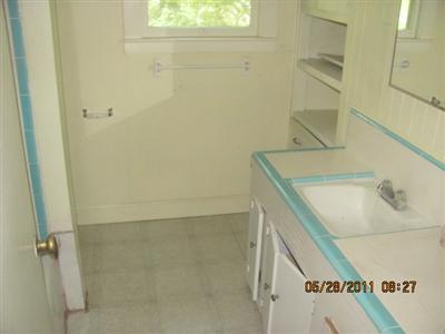 620 I St, Patterson, CA 95363 photo 9